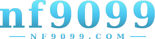 nf9099 logo