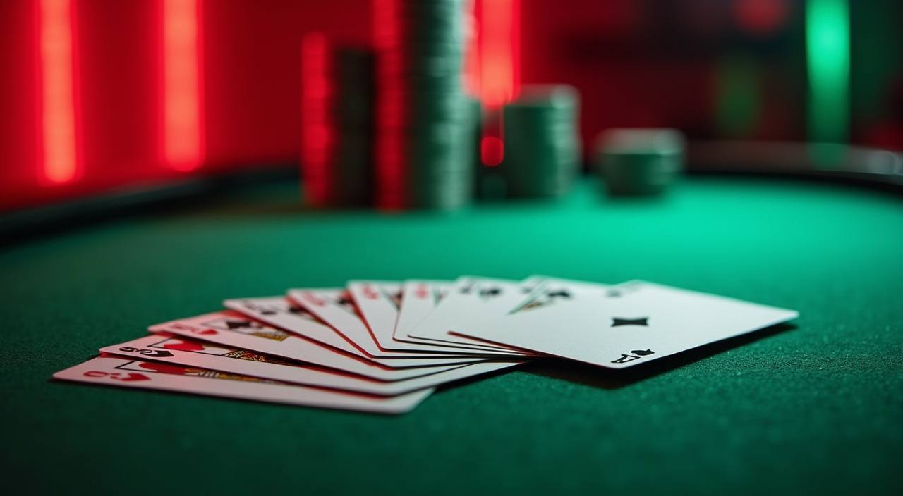 nf9099 Teen Patti Classic at nf9099 — Real Hands, Real Stakes
