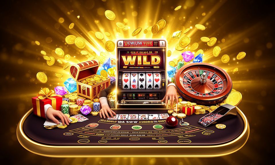 nf9099 casino app visual